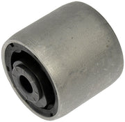 Suspension Control Arm Bushing Dorman-OE Solutions 533-996