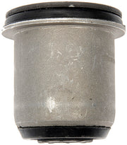 Suspension Control Arm Bushing Dorman-OE Solutions 534-010