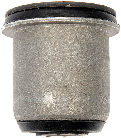 Suspension Control Arm Bushing Dorman-OE Solutions 534-010