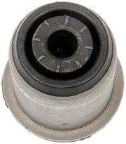 Suspension Control Arm Bushing Dorman-OE Solutions 534-010