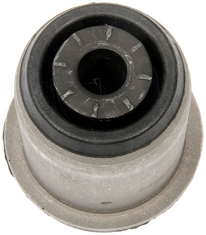 Suspension Control Arm Bushing Dorman-OE Solutions 534-010