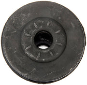 Suspension Control Arm Bushing Dorman-OE Solutions 534-010