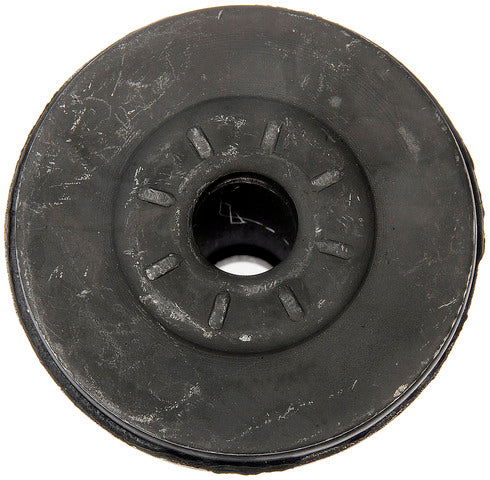 Suspension Control Arm Bushing Dorman-OE Solutions 534-010