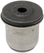 Suspension Control Arm Bushing Dorman-OE Solutions 534-010