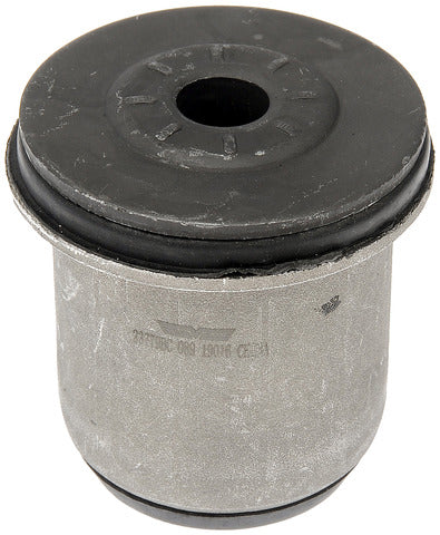 Suspension Control Arm Bushing Dorman-OE Solutions 534-010