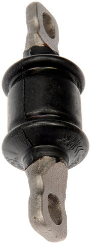 Suspension Control Arm Bushing Dorman-OE Solutions 534-128