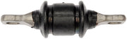 Suspension Control Arm Bushing Dorman-OE Solutions 534-128