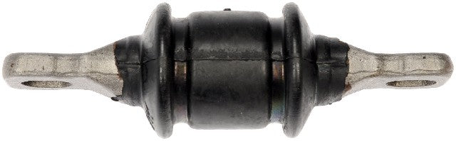 Suspension Control Arm Bushing Dorman-OE Solutions 534-128