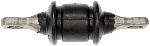 Suspension Control Arm Bushing Dorman-OE Solutions 534-128