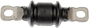 Suspension Control Arm Bushing Dorman-OE Solutions 534-128