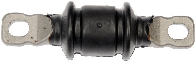 Suspension Control Arm Bushing Dorman-OE Solutions 534-128