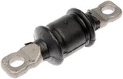 Suspension Control Arm Bushing Dorman-OE Solutions 534-128