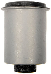 Suspension Control Arm Bushing Dorman-OE Solutions 534-130