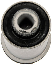 Suspension Control Arm Bushing Dorman-OE Solutions 534-130