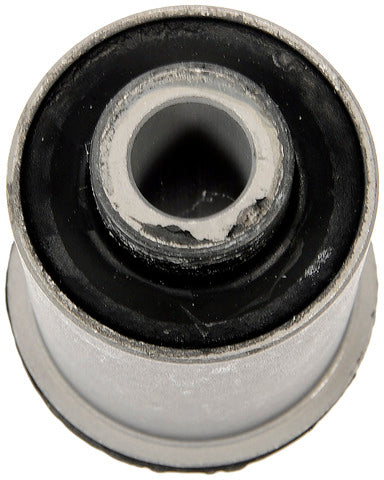 Suspension Control Arm Bushing Dorman-OE Solutions 534-130