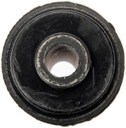 Suspension Control Arm Bushing Dorman-OE Solutions 534-130