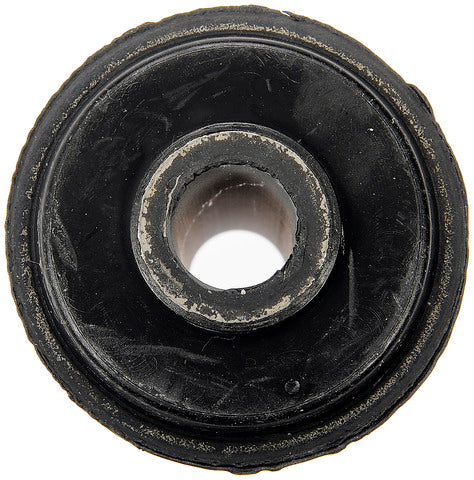 Suspension Control Arm Bushing Dorman-OE Solutions 534-130
