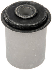 Suspension Control Arm Bushing Dorman-OE Solutions 534-130