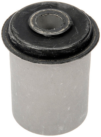 Suspension Control Arm Bushing Dorman-OE Solutions 534-130