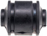Suspension Control Arm Bushing Dorman-OE Solutions 534-131