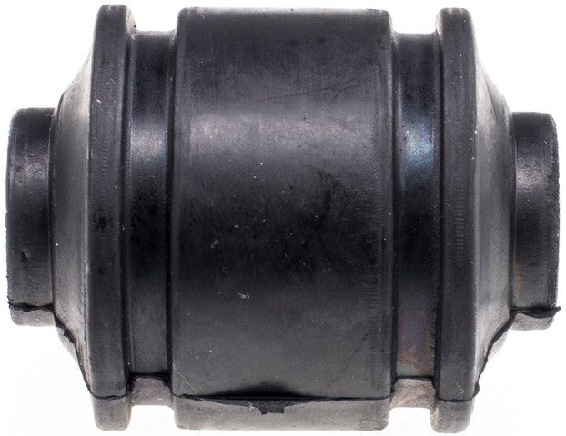 Suspension Control Arm Bushing Dorman-OE Solutions 534-131