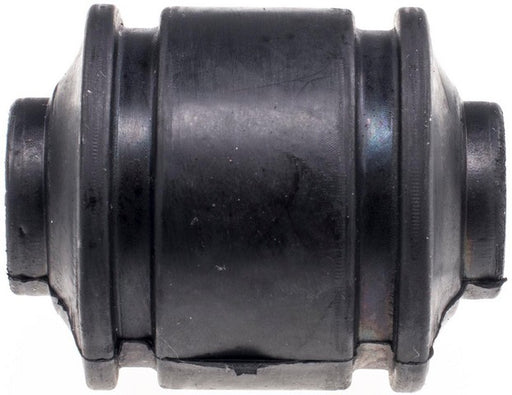 Suspension Control Arm Bushing Dorman-OE Solutions 534-131