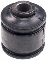 Suspension Control Arm Bushing Dorman-OE Solutions 534-131