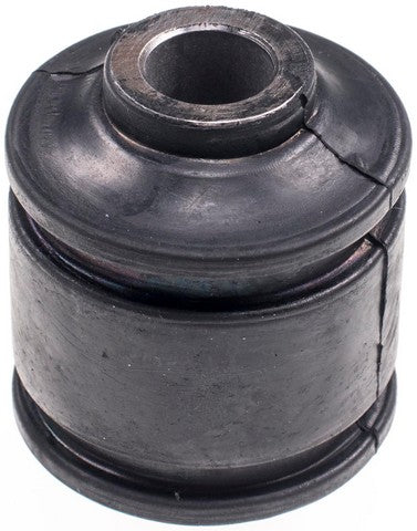 Suspension Control Arm Bushing Dorman-OE Solutions 534-131