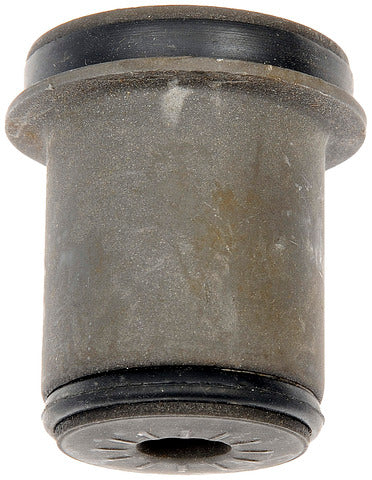 Suspension Control Arm Bushing Dorman-OE Solutions 534-133