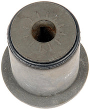 Suspension Control Arm Bushing Dorman-OE Solutions 534-133