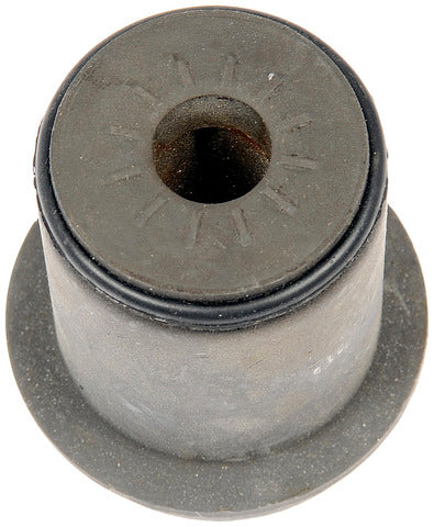 Suspension Control Arm Bushing Dorman-OE Solutions 534-133