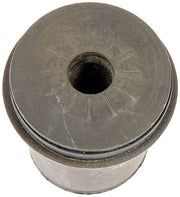 Suspension Control Arm Bushing Dorman-OE Solutions 534-133
