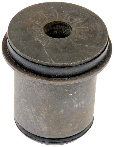 Suspension Control Arm Bushing Dorman-OE Solutions 534-133