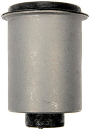 Suspension Control Arm Bushing Dorman-OE Solutions 534-135