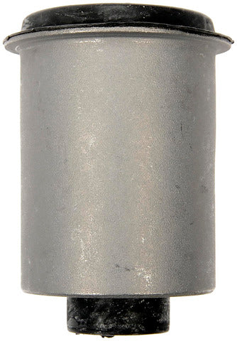 Suspension Control Arm Bushing Dorman-OE Solutions 534-135