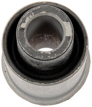 Suspension Control Arm Bushing Dorman-OE Solutions 534-135