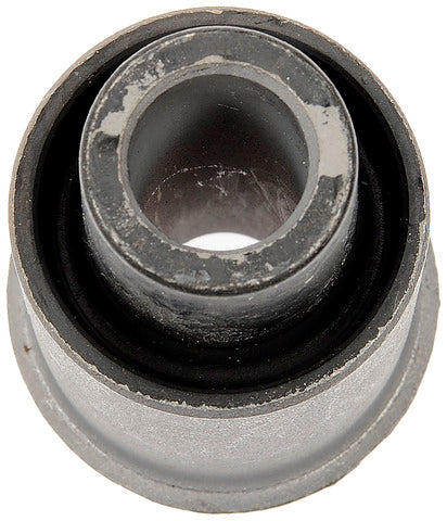 Suspension Control Arm Bushing Dorman-OE Solutions 534-135