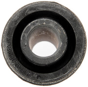 Suspension Control Arm Bushing Dorman-OE Solutions 534-135