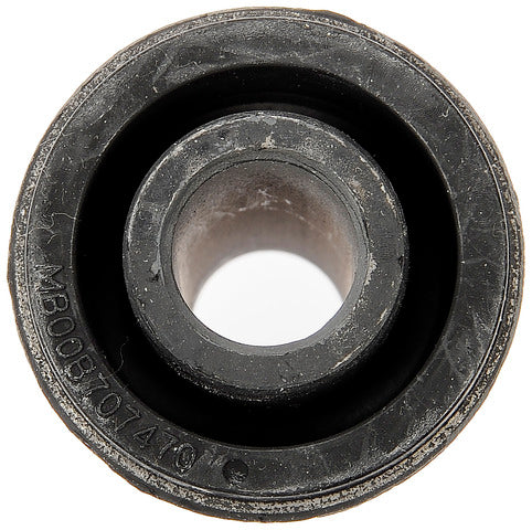 Suspension Control Arm Bushing Dorman-OE Solutions 534-135