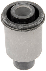 Suspension Control Arm Bushing Dorman-OE Solutions 534-135