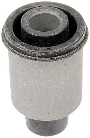Suspension Control Arm Bushing Dorman-OE Solutions 534-135