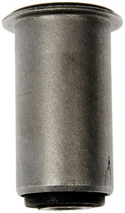Suspension Control Arm Bushing Dorman-OE Solutions 534-140