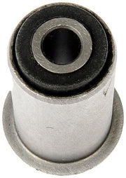 Suspension Control Arm Bushing Dorman-OE Solutions 534-140