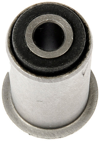 Suspension Control Arm Bushing Dorman-OE Solutions 534-140