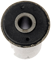 Suspension Control Arm Bushing Dorman-OE Solutions 534-140