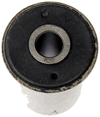 Suspension Control Arm Bushing Dorman-OE Solutions 534-140