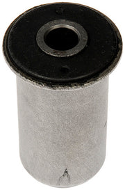 Suspension Control Arm Bushing Dorman-OE Solutions 534-140