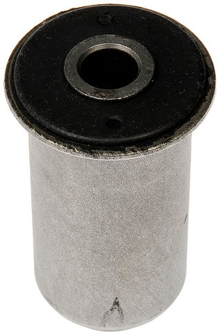 Suspension Control Arm Bushing Dorman-OE Solutions 534-140