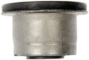 Suspension Control Arm Bushing Dorman-OE Solutions 534-142