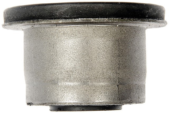 Suspension Control Arm Bushing Dorman-OE Solutions 534-142